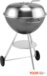 Char-Broil DANCOOK 1400 (362039)