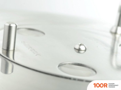 Char-Broil DANCOOK 1400 (362039)