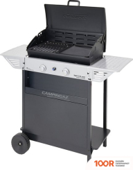 Campingaz XPERT 200 L VARIO (362036)