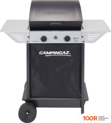 Campingaz XPERT 100 L BBQ (362035)