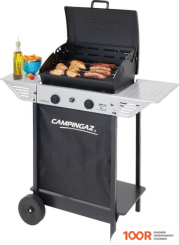 Campingaz XPERT 100 L BBQ (362035)