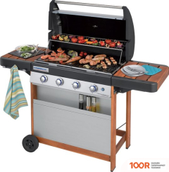 Campingaz WOODY LX SERIA 4 (362034)