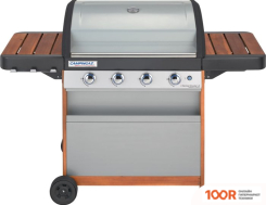 Campingaz WOODY LX SERIA 4 (362034)