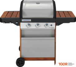 Campingaz WOODY LX SERIA 3 (362033)