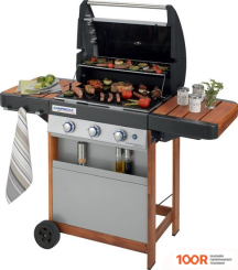 Campingaz WOODY LX SERIA 3 (362033)