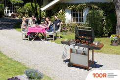 Campingaz WOODY LX SERIA 3 (362033)