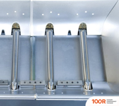 Campingaz WOODY LX SERIA 3 (362033)