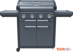 Campingaz PREMIUM 4S (362031)