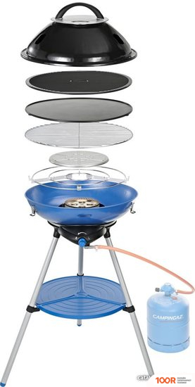 Campingaz PARTY GRILL 600 STOVE (362028)