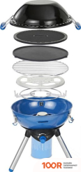Campingaz PARTY GRILL 400 CV (362027)