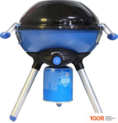 Campingaz PARTY GRILL 400 CV (362027)