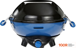 Campingaz PARTY GRILL 400 CV (362027)