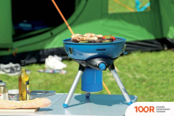 Campingaz PARTY GRILL 400 CV (362027)