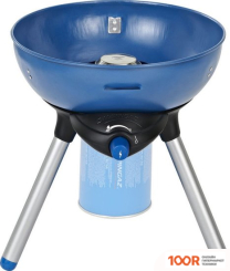 Campingaz PARTY GRILL 200 STOVE (362026)