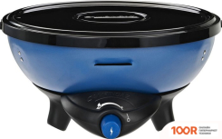 Campingaz PARTY GRILL 200 STOVE (362026)