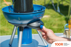 Campingaz PARTY GRILL 200 STOVE (362026)