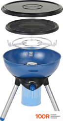 Campingaz PARTY GRILL 200 STOVE (362026)