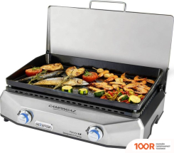 Campingaz MASTER PLANCHA LX (362025)