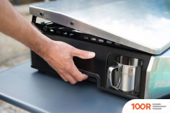 Campingaz MASTER PLANCHA LX (362025)