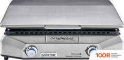 Campingaz MASTER PLANCHA LX (362025)