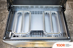 Campingaz MASTER PLANCHA LX (362025)