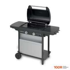 Campingaz CLASSIC LX VARIO SERIA 2 (362022)