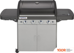 Campingaz CLASSIC LS PLUS SERIA 4 (362021)