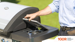 Campingaz CLASSIC LS PLUS SERIA 4 (362021)