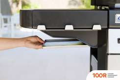 Campingaz CLASSIC LS PLUS SERIA 3 (362020)