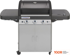 Campingaz CLASSIC LS PLUS SERIA 3 (362020)