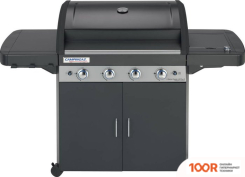 Campingaz CLASSIC LS PLUS D SERIA 4 (362019)