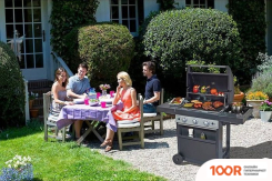 Campingaz CLASSIC LBS SERIA 3 (362018)