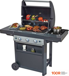 Campingaz CLASSIC LBS SERIA 3 (362018)