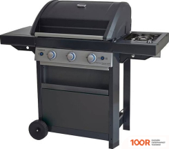 Campingaz CLASSIC LBS SERIA 3 (362018)