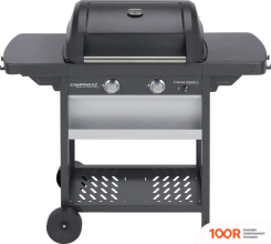 Campingaz CLASSIC L SERIA 2 (362017)