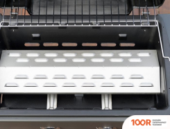 Campingaz CLASSIC L SERIA 2 (362017)