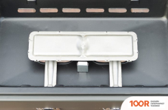 Campingaz CLASSIC L SERIA 2 (362017)