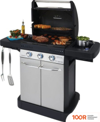 Campingaz CAMPINGAZ MASTER CLASSIC SERIA 3 (362016)