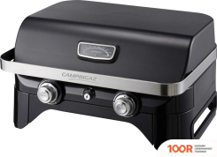 Campingaz ATTITUDE 2100 LX BARBECUE BLACK (362014)