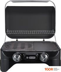 Campingaz ATTITUDE 2100 EX (362013)