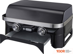 Campingaz ATTITUDE 2100 EX (362013)