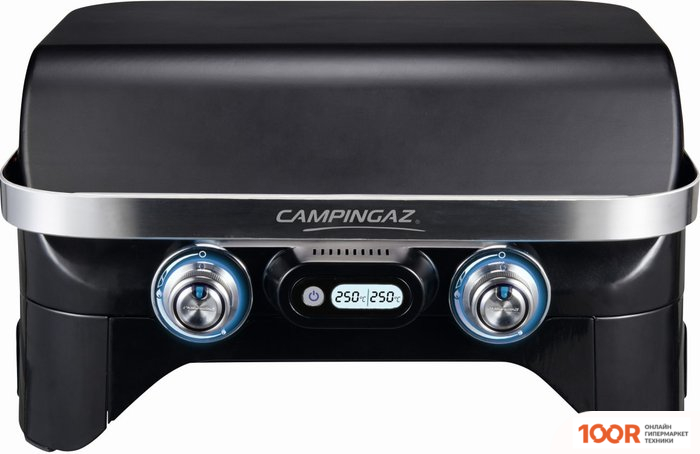 Campingaz ATTITUDE 2100 EX (362013)