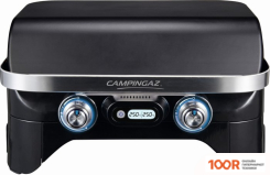Campingaz ATTITUDE 2100 EX (362013)