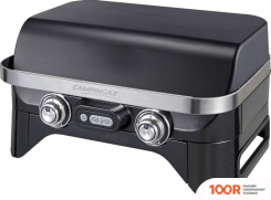 Campingaz ATTITUDE 2100 EX (362013)