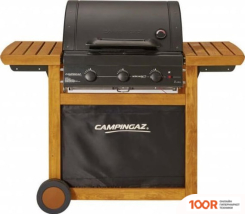 Campingaz ADELAIDE 3 WOODY L (362012)