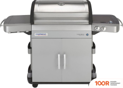 Campingaz 3 SERIES RBS LS (362011)