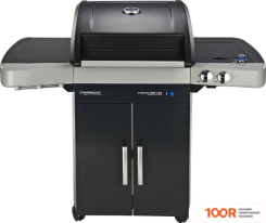 Campingaz 2 SERIES RBS LXS BARBECUE (362009)