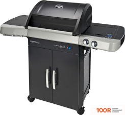 Campingaz 2 SERIES RBS LXS BARBECUE (362009)