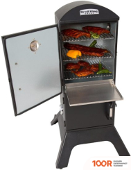 Broil King VERTICAL (362008)