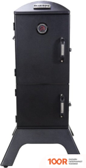 Broil King VERTICAL (362008)